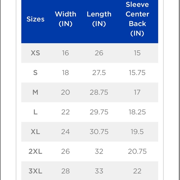 WHISKEY KISS Can’t Smell Hocus Pocus Graphic Tee - Picture 2 of 2